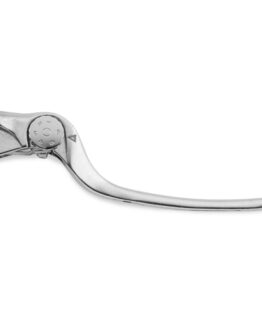 Polished Aluminum Brake Lever