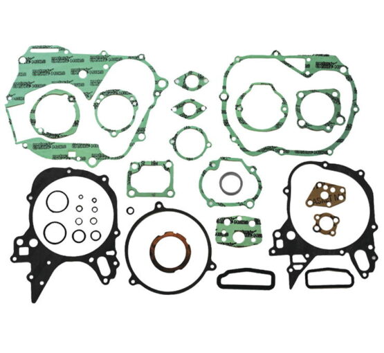 Athena Complete Gasket Kit P400210850111 Fits 79-85 Honda ATC110