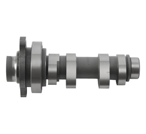Racing Camshaft Stage 2 Int & Exh