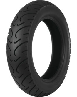 K657 Challenger Rear Tire 130/90-18 Bias TL