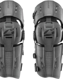 Rs9 Knee Braces - Pair (Left & Right)