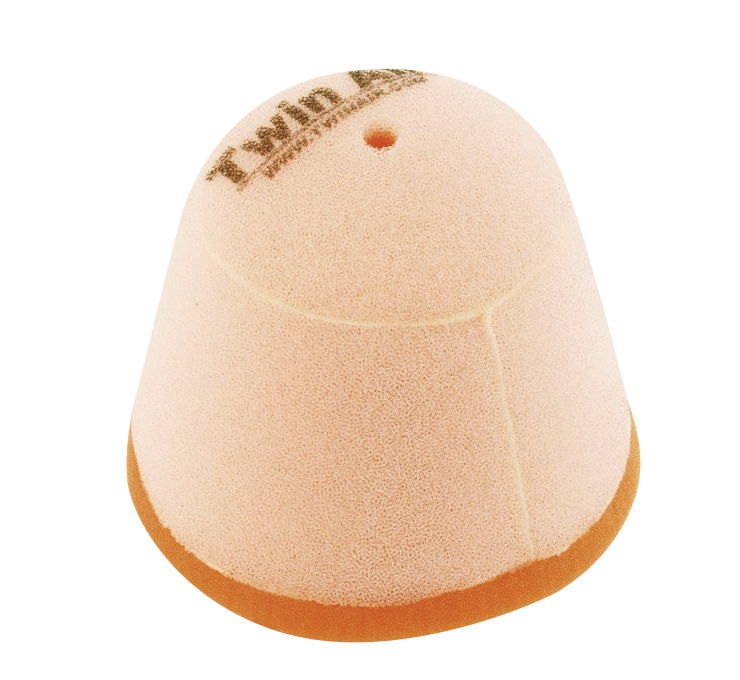 tkr428404d47d624df029425de9c1bb24b1-13.jpg tkr428404d47d624df029425de9c1bb24b1-13.jpg