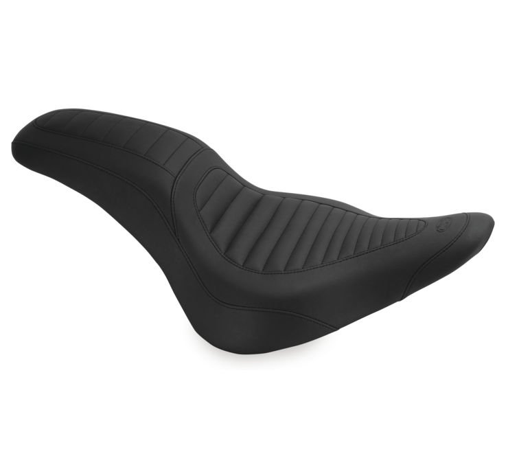 tkr5d4974ed8e8afbbb9cba321887daf186.jpg tkr5d4974ed8e8afbbb9cba321887daf186.jpg