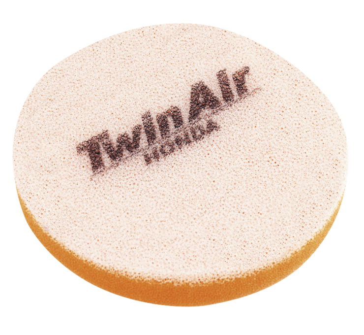 tkr614e3d8564002034865dcf3467e8c6c0-13.jpg tkr614e3d8564002034865dcf3467e8c6c0-13.jpg