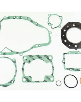 Complete Off Road Gasket Kit