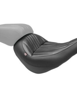 Dagger Vinyl Solo Seat