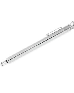 3 Pack - Pen-Type Tire Pressure Gauge