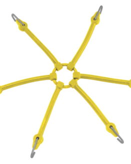 Tire Chain Adjusters For All QuadBoss ATV Tire Chains - Pair