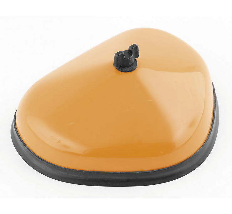 tkra8ec047a3aa37dca86f1fe4b7f9de8b0-13.jpg tkra8ec047a3aa37dca86f1fe4b7f9de8b0-13.jpg