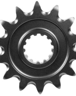 Front Countershaft Sprocket