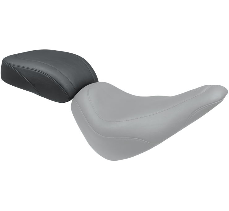 tkrb22ba9734245bf4755568a0f3c9b335a.jpg tkrb22ba9734245bf4755568a0f3c9b335a.jpg