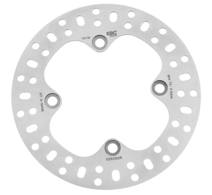 tkrb43379aeae6d831f190d7f962e6ea5e7.jpg tkrb43379aeae6d831f190d7f962e6ea5e7.jpg