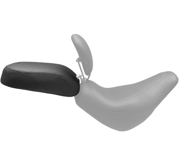 tkrcf5e4a3bf5ca4784b6d3f53b19f12803.jpg tkrcf5e4a3bf5ca4784b6d3f53b19f12803.jpg