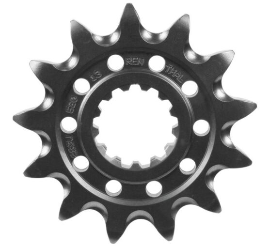 Ultralight Front Countershaft Sprocket