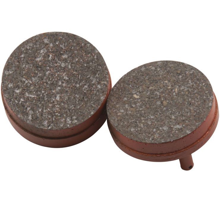 V Series Brake Pads - Image 3