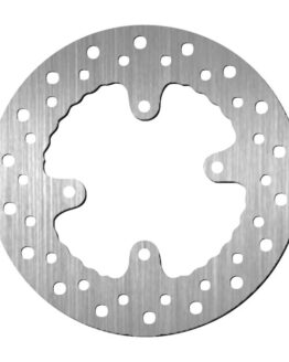 Front Offroad Brake Rotor