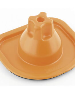 Twin Air Air Box Cover & Wash Guard for KTM D-Base Filters