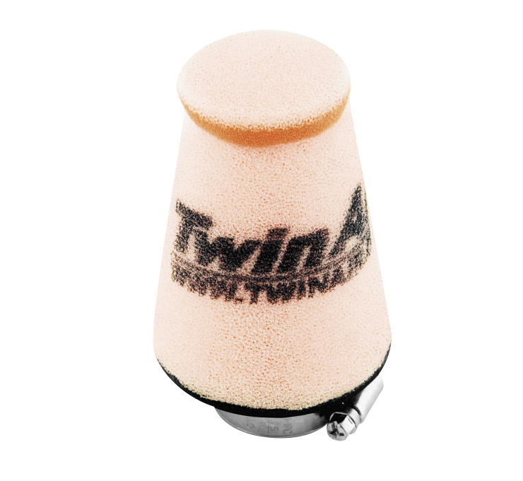 tkrfb92093c076c9b4ee4d20fd3f7776ca1-13.jpg tkrfb92093c076c9b4ee4d20fd3f7776ca1-13.jpg