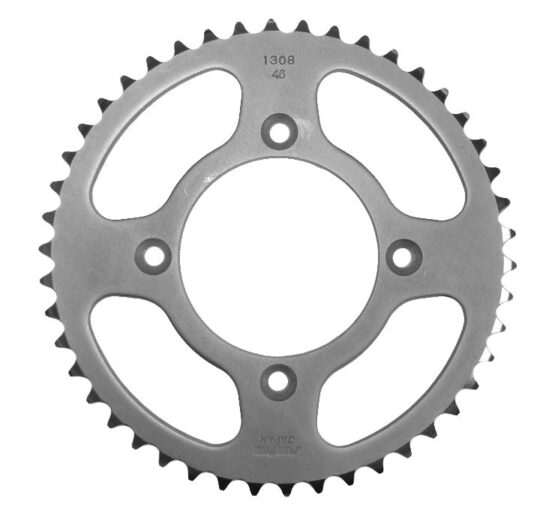 Rear Steel Sprocket 45T