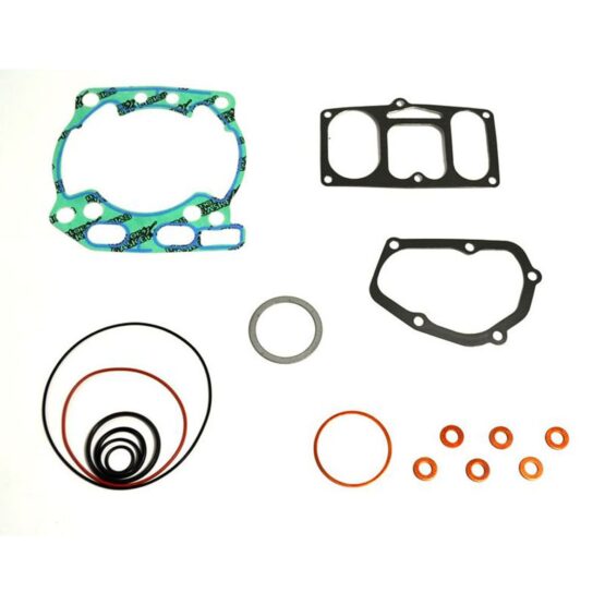 Top End Gasket Kit - Image 2