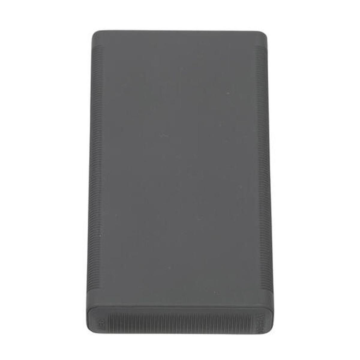 tourmaster_8780-0105-00.jpg tourmaster_8780-0105-00.jpg