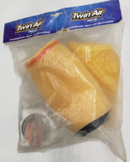 Powerflow Air Filter Kit *OS*