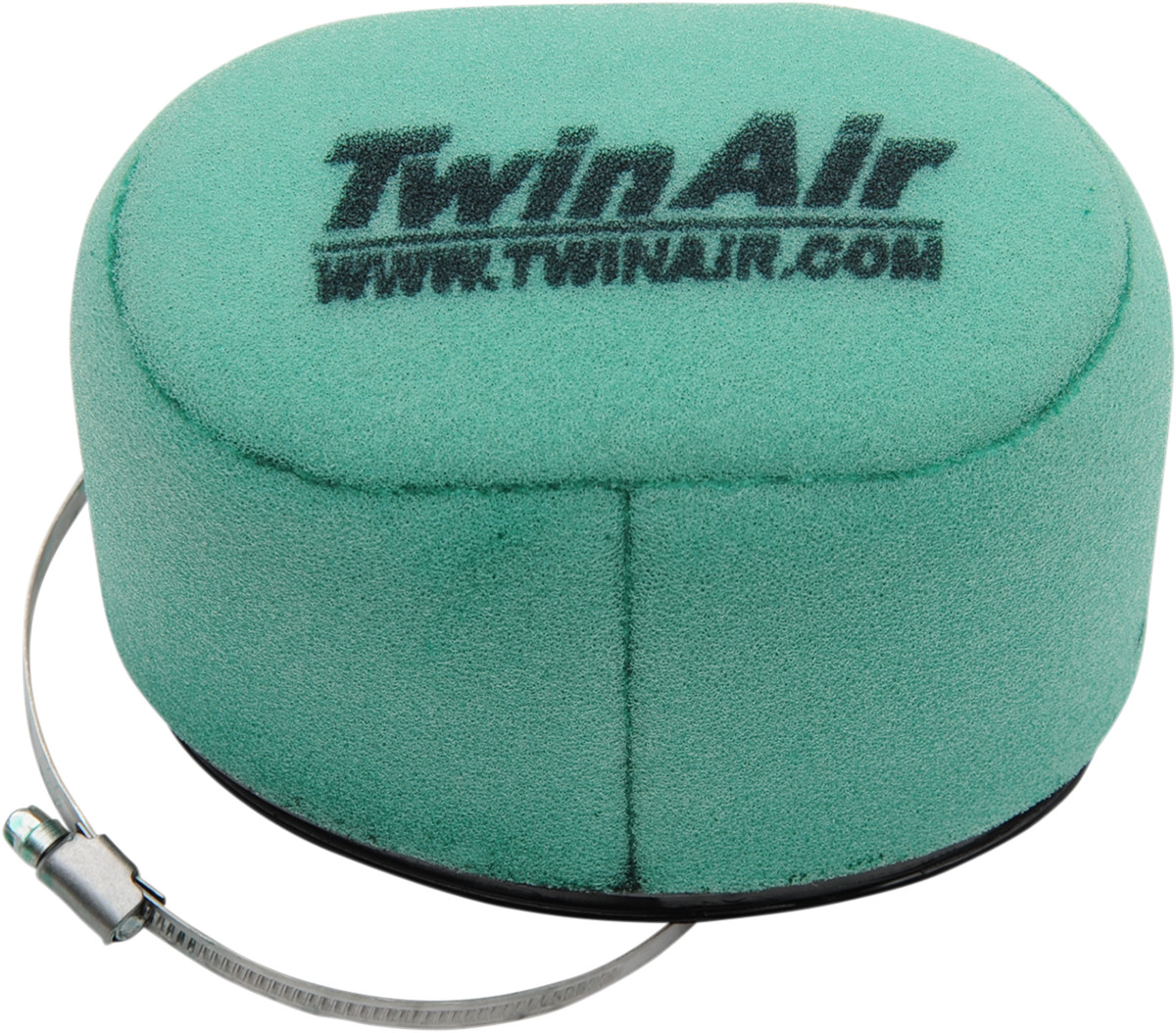twinair_156058FRX-12.jpg