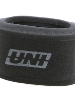 Reusable Foam Air Filter