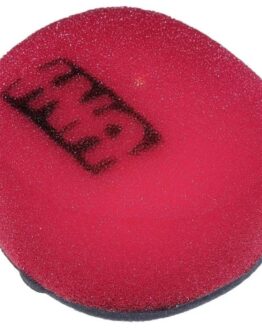 Reusable Foam Air Filter