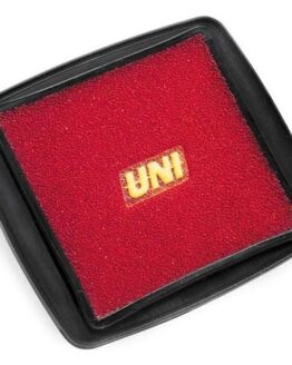 Reusable Foam Air Filter