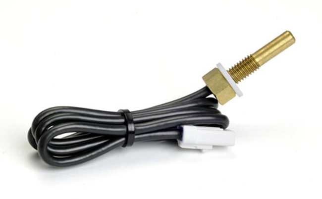 Voyager Pro UTV GPS Kit - Image 12