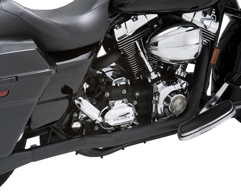 vance_46799.jpg vance_46799.jpg