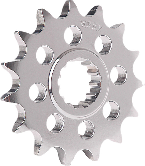 vortex_cs_sprocket.jpg vortex_cs_sprocket.jpg