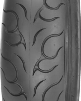 WF-920 HD Rear Tire 130/90-16 73H