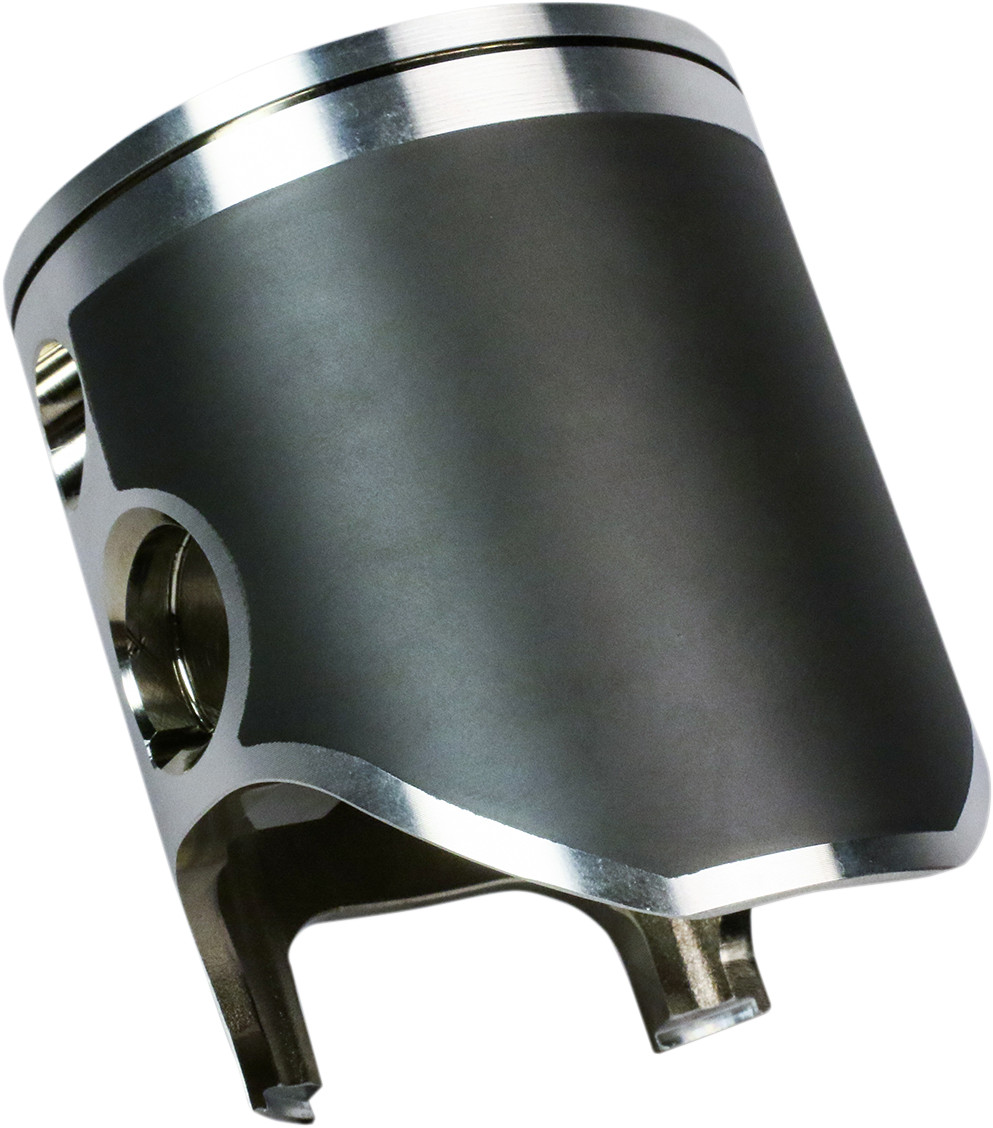 Racers Elite Piston Kit 54.00mm Bore (STD) - Image 4