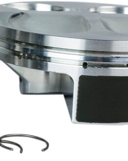 Racers Elite Piston Kit 14.0:1 Compression - 95.00mm Bore (STD)