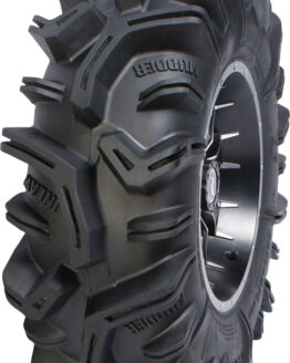 MUDDA INLAW TIRE 30X10R-14