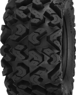 TIRE RIP SAW R/T 27X11RX14