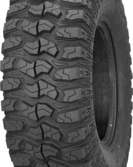 ROCK-A-BILLY TIRE 28X10RX14