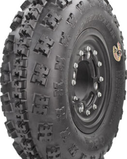 XC-Master Front Tire 21x7-10
