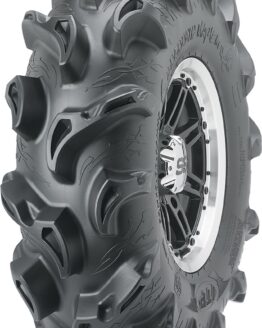 ITP MAMMOTH MAYHEM TIRE 32X10-14 6- PLY