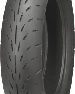 150/80-16 R003 Stealth Drag Rear Motorcycle Tire