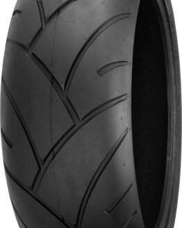170/60ZR17 R005 ADVANCE 005 ADVANCE RADIAL TIRE