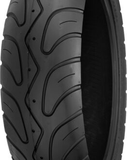 006 Podium Rear Tire 150/60R17 Radial TL