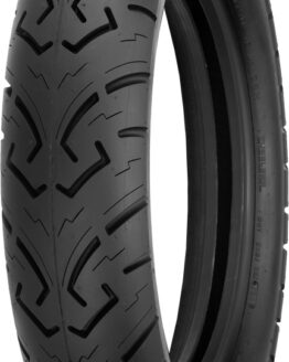 MH90-21 F250 TIRE