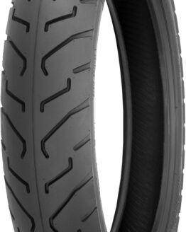 110/90-18 712R TIRE