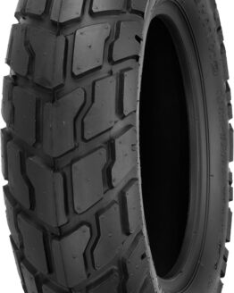 130/90-10 SR426 Scooter Tire