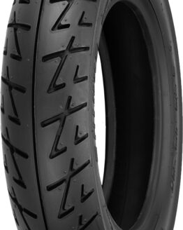 3.50-10 SR009 Scooter Tire