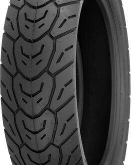 120/70-13 SR429 Scooter Tire