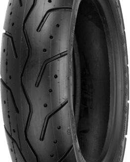 SR560 Scooter Front or Rear Tire 90/90-10 33J Bias TT